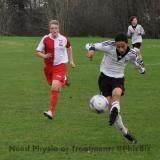 WFC-Acad-H2-Fulham-Development-16th-Dec-2015-Modified-5333.jpg
