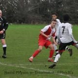 WFC-Acad-H2-Fulham-Development-16th-Dec-2015-Modified-5534.jpg