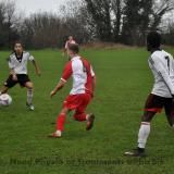 WFC-Acad-H2-Fulham-Development-16th-Dec-2015-Modified-6136.jpg