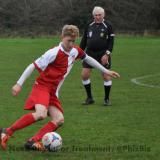 WFC-Acad-H2-Fulham-Development-16th-Dec-2015-Modified-6237.jpg