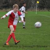 WFC-Acad-H2-Fulham-Development-16th-Dec-2015-Modified-6338.jpg
