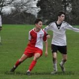 WFC-Acad-H2-Fulham-Development-16th-Dec-2015-Modified-6439.jpg