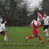WFC-Acad-H2-Fulham-Development-16th-Dec-2015-Modified-6540.jpg