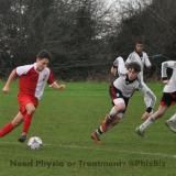 WFC-Acad-H2-Fulham-Development-16th-Dec-2015-Modified-6641.jpg