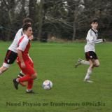 WFC-Acad-H2-Fulham-Development-16th-Dec-2015-Modified-6742.jpg