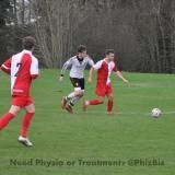 WFC-Acad-H2-Fulham-Development-16th-Dec-2015-Modified-6943.jpg