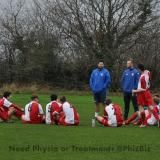 WFC-Acad-H2-Fulham-Development-16th-Dec-2015-Modified-8045.jpg