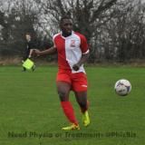WFC-Acad-H2-Fulham-Development-16th-Dec-2015-Modified-844.jpg