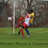WFC-Acad-H2-Kingston-2nd-Dec-2015-Modified-102.jpg