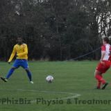 WFC-Acad-H2-Kingston-2nd-Dec-2015-Modified-11.jpg