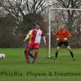 WFC-Acad-H2-Kingston-2nd-Dec-2015-Modified-113.jpg