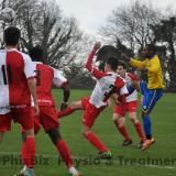 WFC-Acad-H2-Kingston-2nd-Dec-2015-Modified-134.jpg