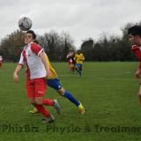 WFC-Acad-H2-Kingston-2nd-Dec-2015-Modified-156.jpg