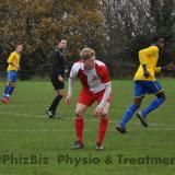 WFC-Acad-H2-Kingston-2nd-Dec-2015-Modified-208.jpg