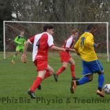 WFC-Acad-H2-Kingston-2nd-Dec-2015-Modified-219.jpg