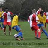 WFC-Acad-H2-Kingston-2nd-Dec-2015-Modified-2210.jpg