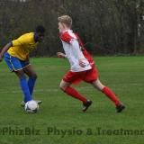 WFC-Acad-H2-Kingston-2nd-Dec-2015-Modified-2611.jpg