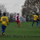 WFC-Acad-H2-Kingston-2nd-Dec-2015-Modified-2712.jpg