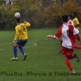 WFC-Acad-H2-Kingston-2nd-Dec-2015-Modified-3215.jpg