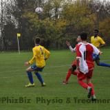 WFC-Acad-H2-Kingston-2nd-Dec-2015-Modified-3316.jpg