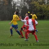 WFC-Acad-H2-Kingston-2nd-Dec-2015-Modified-3417.jpg