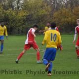 WFC-Acad-H2-Kingston-2nd-Dec-2015-Modified-3619.jpg
