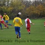 WFC-Acad-H2-Kingston-2nd-Dec-2015-Modified-3720.jpg