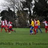 WFC-Acad-H2-Kingston-2nd-Dec-2015-Modified-39-v122.jpg