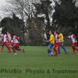 WFC-Acad-H2-Kingston-2nd-Dec-2015-Modified-3923.jpg