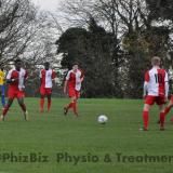 WFC-Acad-H2-Kingston-2nd-Dec-2015-Modified-4024.jpg