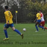 WFC-Acad-H2-Kingston-2nd-Dec-2015-Modified-4325.jpg