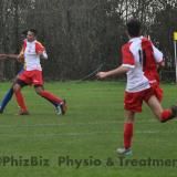 WFC-Acad-H2-Kingston-2nd-Dec-2015-Modified-4426.jpg