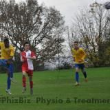 WFC-Acad-H2-Kingston-2nd-Dec-2015-Modified-4627.jpg