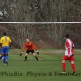 WFC-Acad-H2-Kingston-2nd-Dec-2015-Modified-4728.jpg