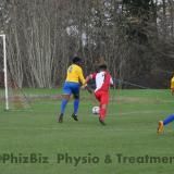 WFC-Acad-H2-Kingston-2nd-Dec-2015-Modified-5131.jpg