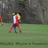 WFC-Acad-H2-Kingston-2nd-Dec-2015-Modified-5232.jpg