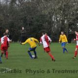 WFC-Acad-H2-Kingston-2nd-Dec-2015-Modified-5333.jpg