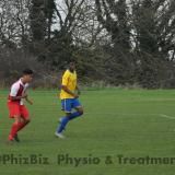 WFC-Acad-H2-Kingston-2nd-Dec-2015-Modified-5535.jpg