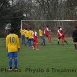 WFC-Acad-H2-Kingston-2nd-Dec-2015-Modified-5636.jpg