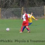 WFC-Acad-H2-Kingston-2nd-Dec-2015-Modified-5737.jpg