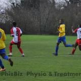 WFC-Acad-H2-Kingston-2nd-Dec-2015-Modified-5938.jpg