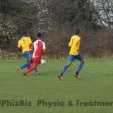 WFC-Acad-H2-Kingston-2nd-Dec-2015-Modified-6140.jpg