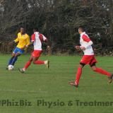 WFC-Acad-H2-Kingston-2nd-Dec-2015-Modified-6241.jpg