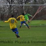 WFC-Acad-H2-Kingston-2nd-Dec-2015-Modified-6342.jpg