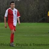 WFC-Acad-H2-Kingston-2nd-Dec-2015-Modified-639.jpg