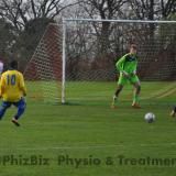 WFC-Acad-H2-Kingston-2nd-Dec-2015-Modified-6443.jpg