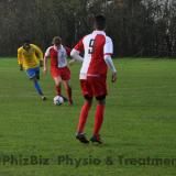 WFC-Acad-H2-Kingston-2nd-Dec-2015-Modified-6544.jpg