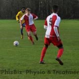 WFC-Acad-H2-Kingston-2nd-Dec-2015-Modified-6645.jpg