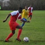WFC-Acad-H2-Kingston-2nd-Dec-2015-Modified-6746.jpg
