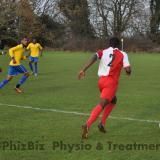WFC-Acad-H2-Kingston-2nd-Dec-2015-Modified-6847.jpg